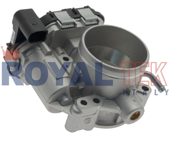 CODIGO ARTICULO - DESCRIPCION